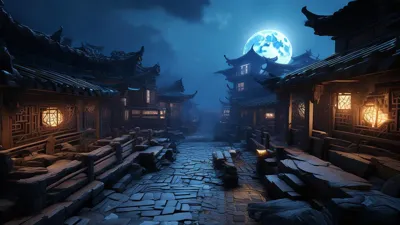2025.9.6桃色三国礼包码更新啦，快来看看